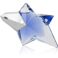 faces angel eau de parfum 50ml