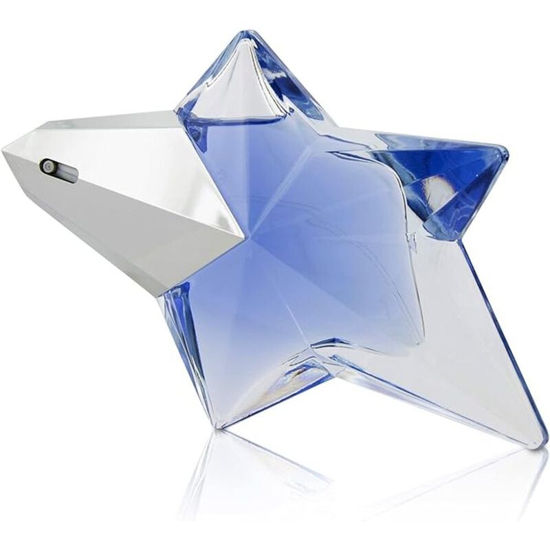 mugler angel eau de parfum 50ml
