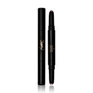 faces eye duo smoker eyeshadow smokey