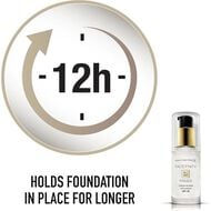 faces max factor facefinity all day primer   30ml