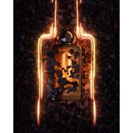 9Pm Elixir EDP faces 9pm elixir edp