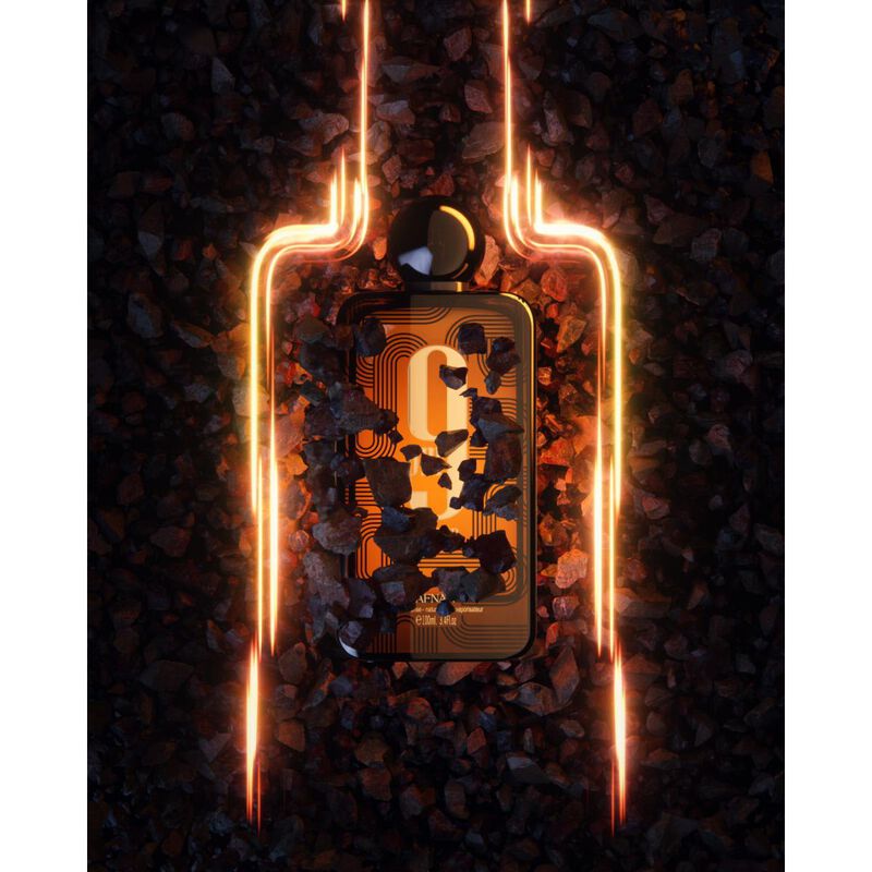 afnan 9pm elixir edp