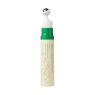 faces axis  y   vegan collagen eye serum 10ml