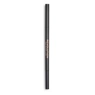 faces duo brow definer pencil brown
