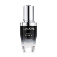 faces advanced genifique youth activating serum