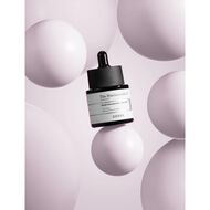 faces cosrx the niacinamide 15 serum 20ml