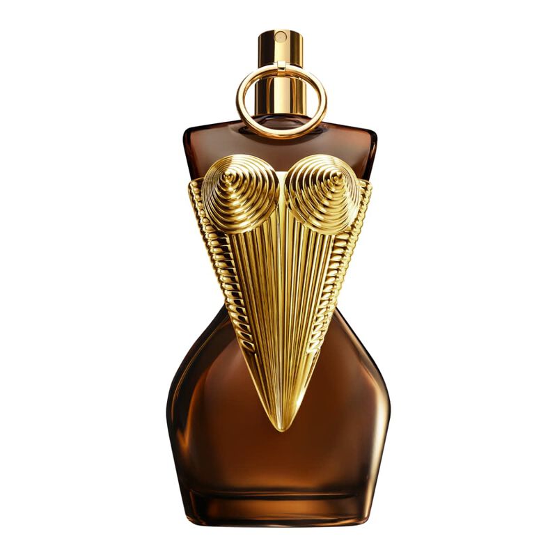 جان بول غوتييه عطر غوتييه ديفاين إلكسير