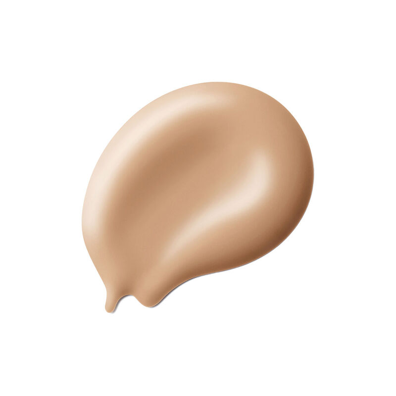 guerlain l'essentiel  high perfection foundation 24h wear  spf 15