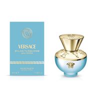 Dylan Turquoise Eau De Toilette Natural Spray faces dylan turquoise eau de toilette natural spray