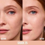 ليفتر كونسيلر 25 faces ليفتر كونسيلر 25