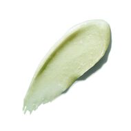 faces el sc gel balm cleanser