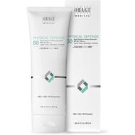 faces physical defense tinted broad spectrum spf 50