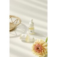 faces glow serum