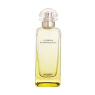 faces le jardin de monsieur li eau de toilette