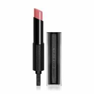 Rouge Interdit Vinyl Extreme Shine Lipstick faces rouge interdit vinyl extreme shine lipstick