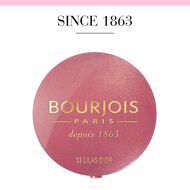 faces little round pot blusher