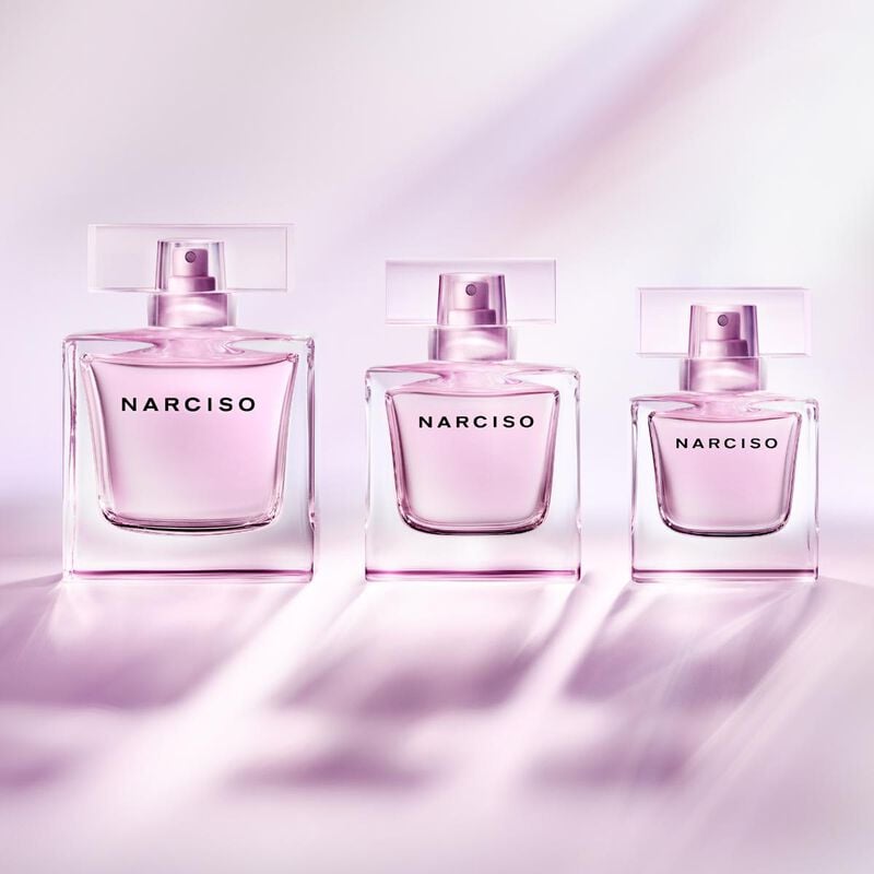 narciso rodriguez narciso radiante