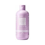 Conditioner for Curly & Wavy Hair 350ml faces conditioner for curly wavy hair 350ml