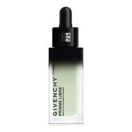 Prisme Libre Skin & Color Serum faces prisme libre skin color serum