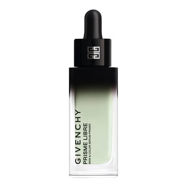 Prisme Libre Skin & Color Serum faces prisme libre skin color serum