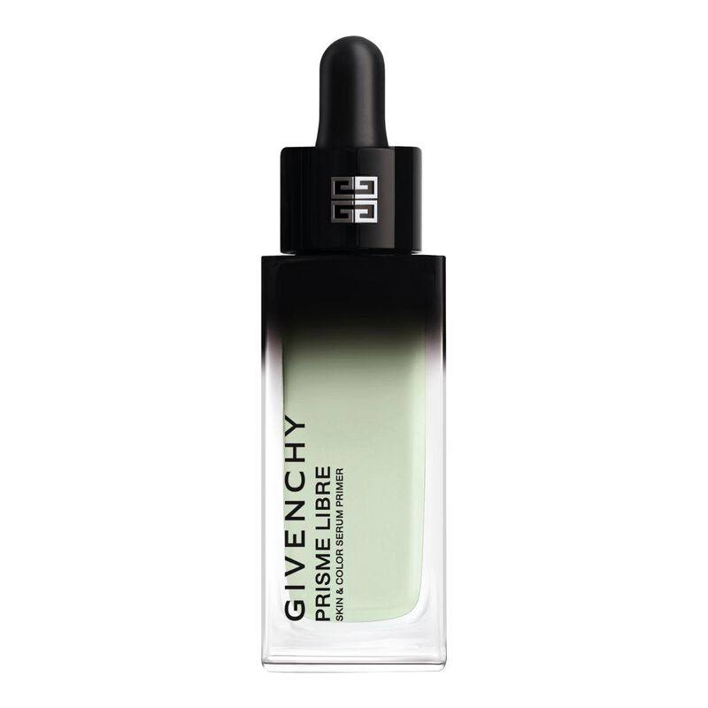 givenchy prisme libre skin & color serum