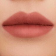 faces the inks blur liquid lipstick