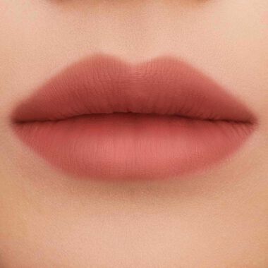 faces the inks blur liquid lipstick