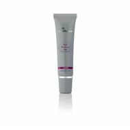 faces scar recovery gel with centelline