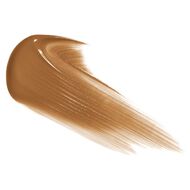 مرطب ملون سكين ايلوجن SPF 25 faces مرطب ملون سكين ايلوجن spf 25