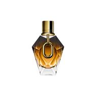 faces عطر مليون جولد قابلة لإعادة التعبئة