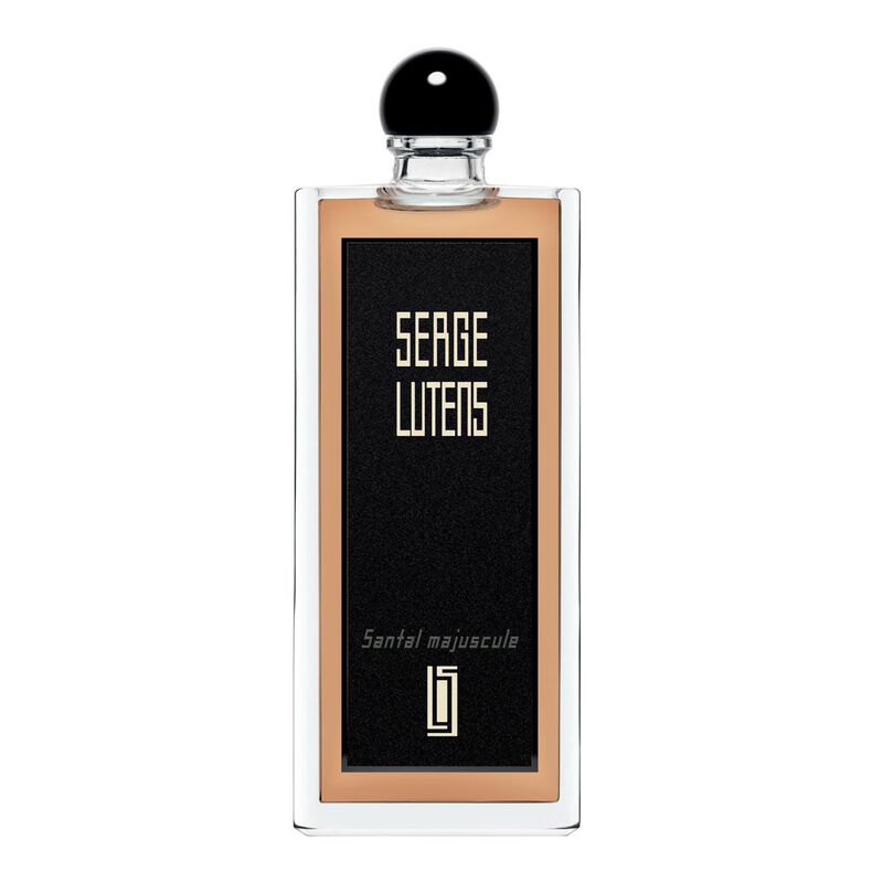 عطر سانتال ماجسكيل serge lutens عطر سانتال ماجسكيل
