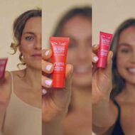 faces superfood tint set