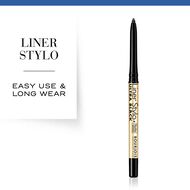 faces liner stylo pencil liner