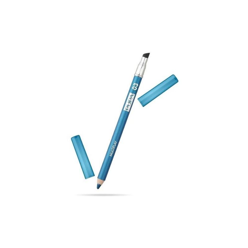 pupa triple purpose eye pencil 03
