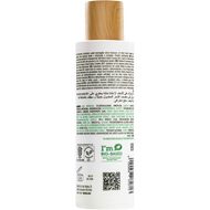 faces actyva nuova fibra cream sn velian for damaged or weakened hair