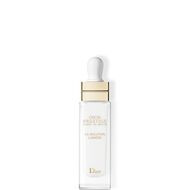 faces dior prestige light in white la solution lumiere 30 ml