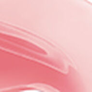 faces lip comfort oil sakura collection