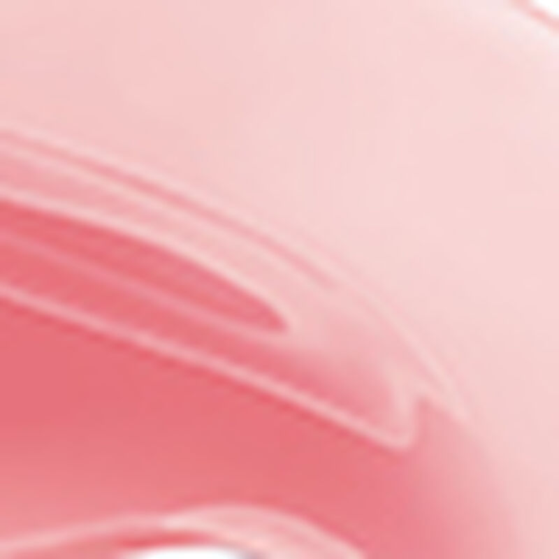 Lip Comfort Oil Sakura Collection clarins lip comfort oil sakura collection