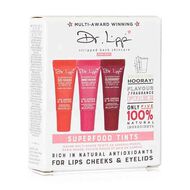 faces superfood tint set