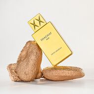 faces شغف عود أو دو برفان