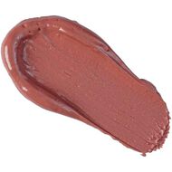 faces mattemoist lipgloss 413