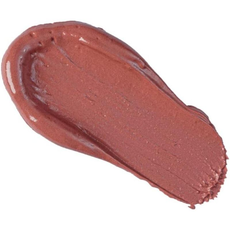 note mattemoist lipgloss 413