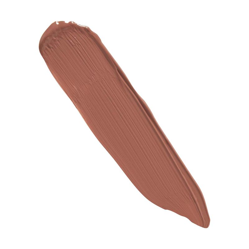 revolution matte bomb