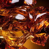 ذا ون بارفان faces ذا ون بارفان