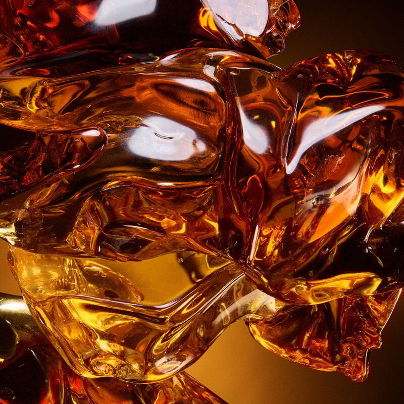 دولتشي أند غابانا ذا ون بارفان