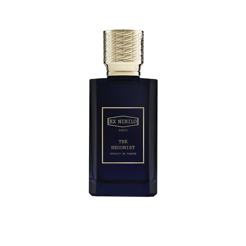 عطر ذا هيدونيست اكستريت إكس نيهيلو عطر ذا هيدونيست اكستريت