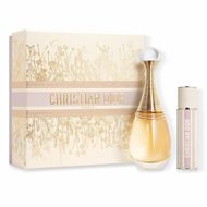 Jadore Mother's Day Gift Set faces jadore mother s day gift set