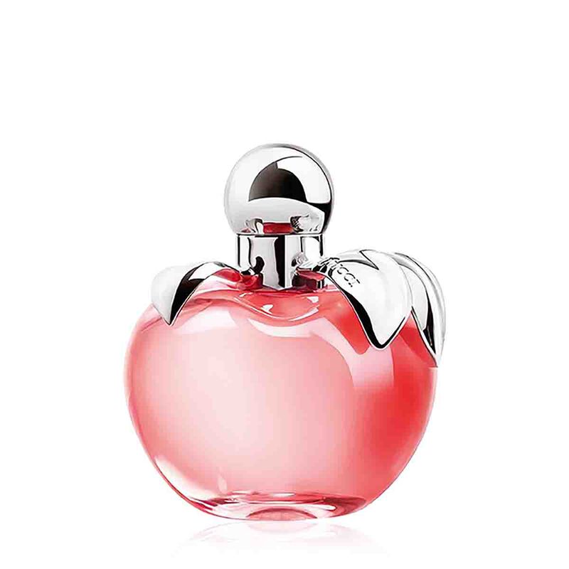 nina ricci nina ricci pour femme eau de toilette