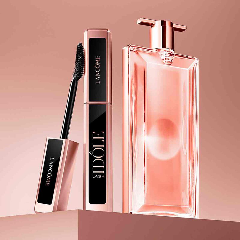 lancome lash idole mascara 01