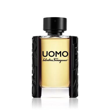 faces أومو  أو  دو تواليت